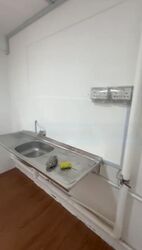 Blk 171 Stirling View (Queenstown), HDB 3 Rooms #454821221